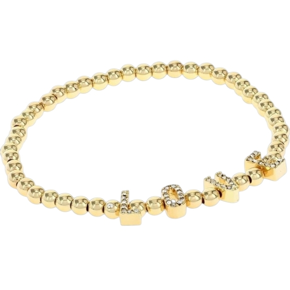 SOLD - Picture 2 of 4